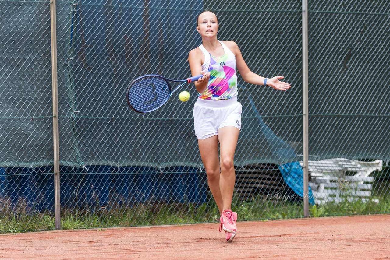 Bild 242 - Bergstedt Open
